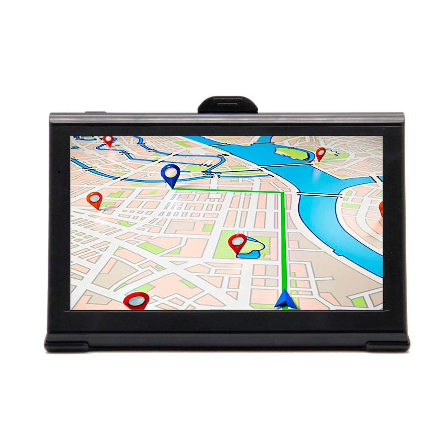 Видеорегистратор redpoint i1 gps, gps. Eplutus радар регистратор навигатор. Eplutus gr-706. Навигатор eplutus. Навигатор (3 в 1) eplutus gr-71.