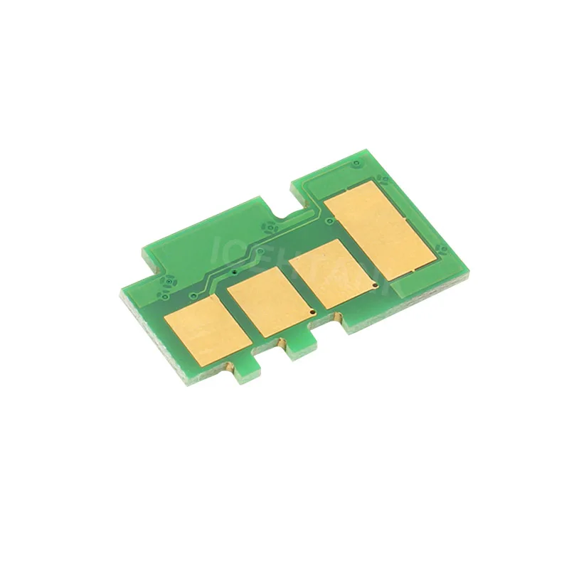 Картриджи с тонером ICEHTANK MLT-D111S для Samsung SL-M2020 SL-M2022 SL-M2020W SL-M2026 SL-M2070 SL-M2071 SL-M2074 |