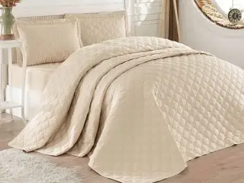 Покрывало Постельное белье 100% хлопок покрывало и подушки Чехол лоскутное