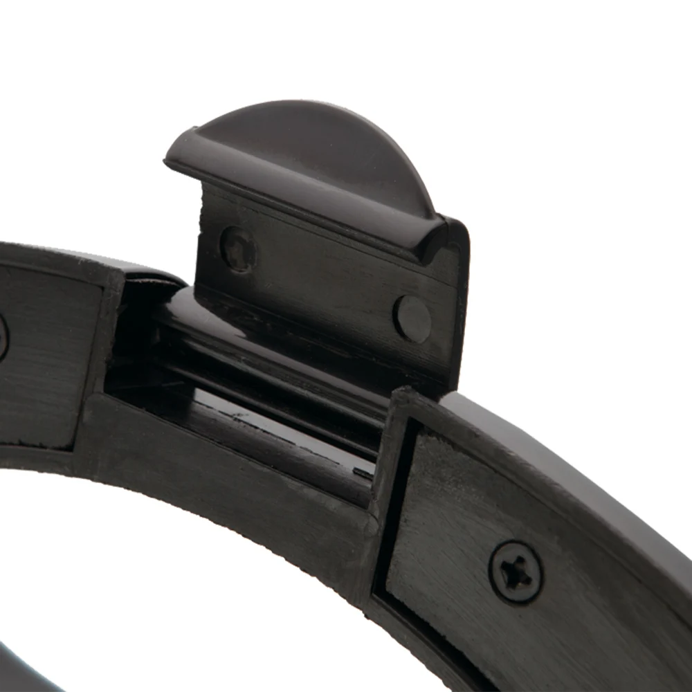 Sinbo 2513 тостов. Высокое качество. Быстрая и безопасная сетка. Простое