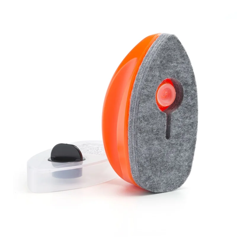 Антидождь Glaco Q для стекол 70 мл |