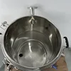 Изображение товара 3