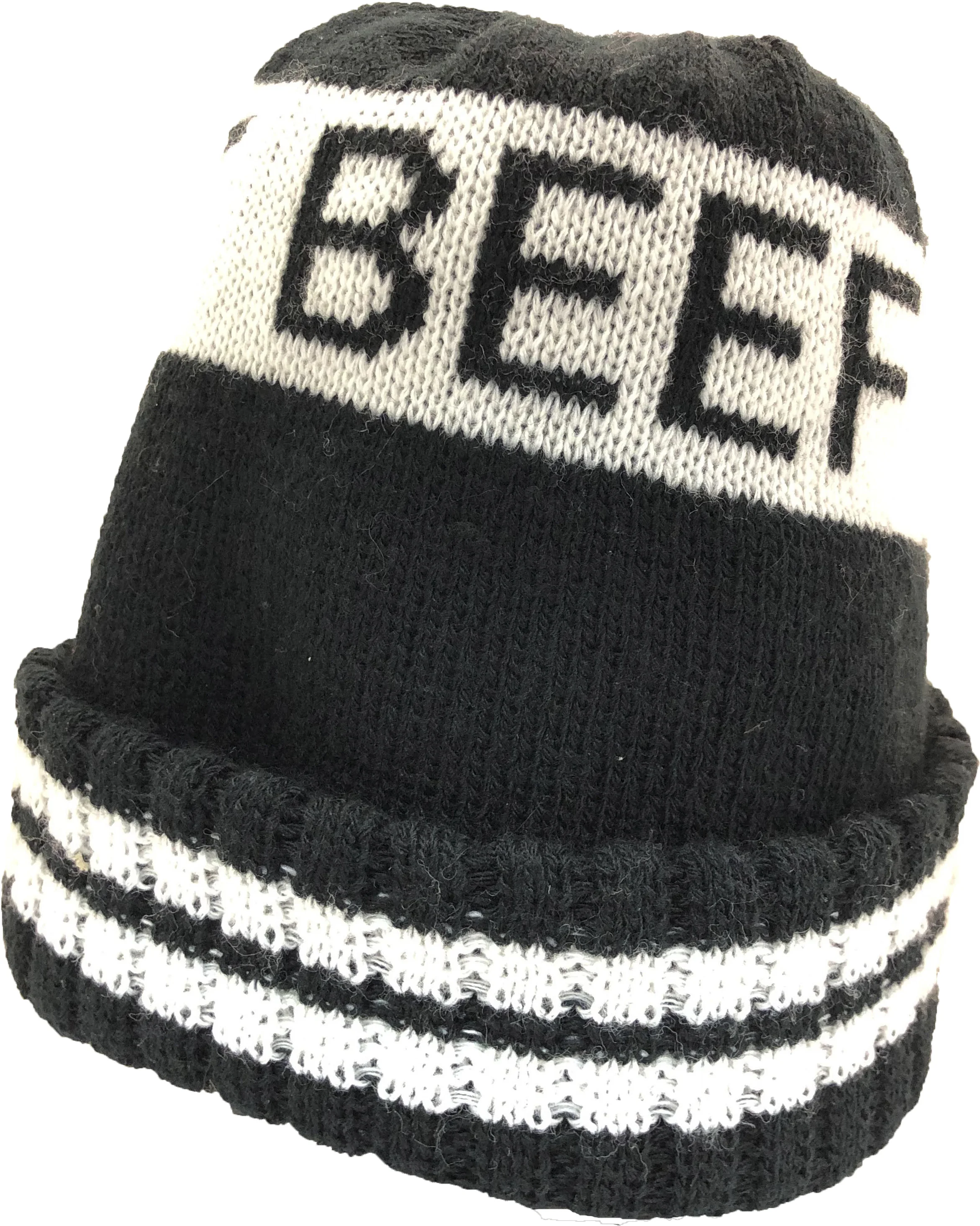 Шапка Burton Roast Beef Beanie 