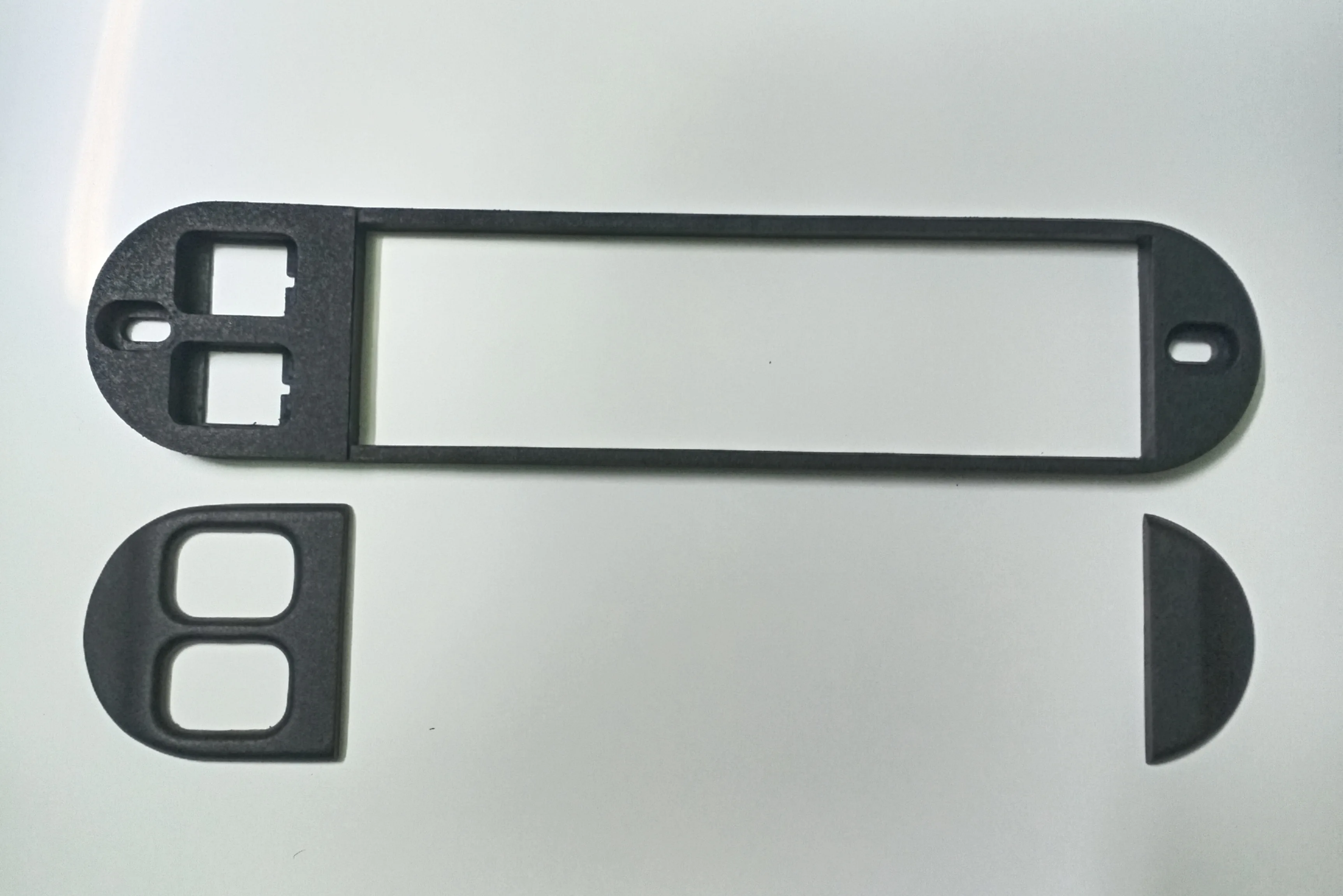 Рамка магнитолы нива. Переходная панель 2din нива шевроле. Рамка магнитолы нива. Рамка магнитолы нива. Переходная рамка для 2 din нива шевроле.