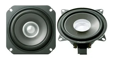 Автоакустика Pioneer TS-1001I | Динамики