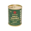 Изображение товара 1