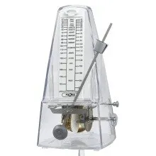 Метроном механический FZONE FM 310| |