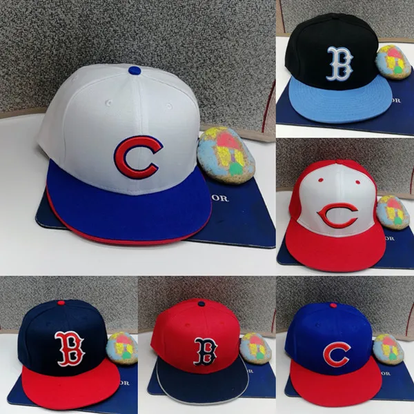 2021 новые модные ковбойские шляпы стильные мужские бейсболки для взрослых с