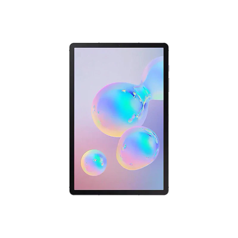 Планшет Samsung Galaxy Tab S6 10.5 LTE|Планшеты| |