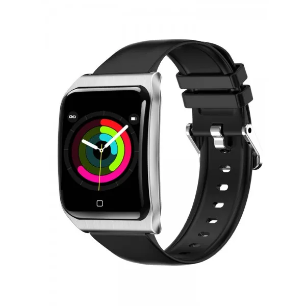 Браслет herzband classic 2. Браслет herzband classic 2. Браслет herzband classic 2. Classic ecg t 2. Herzband classic ecg-t 2 циферблаты.