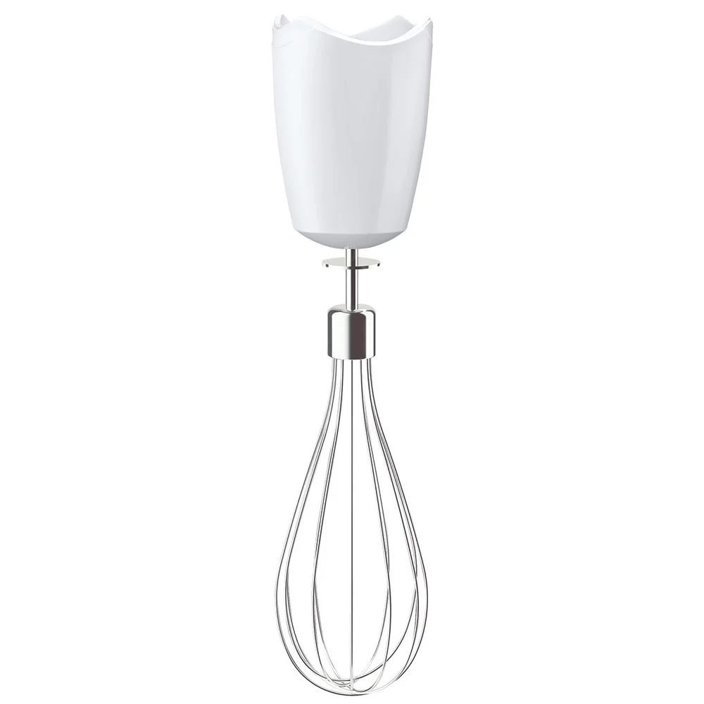 Погружной блендер Braun Multiquick 3 MQ3025 Spaghetti 700 Вт|Блендеры| |