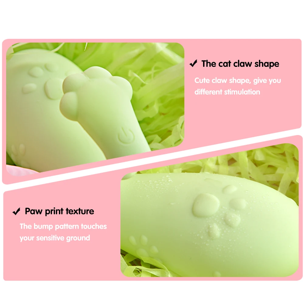 Беспроводной пульт дистанционного Секс приложение вибратор для влагалища