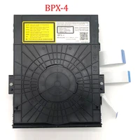 original new bpx 4 laser drive for bdp s280 blu ray player