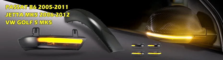 2 шт. ясный правый/левый автомобильный корпус фары линза передней фары оболочка крышка лампы в сборе для Mercedes/Benz E класс W211 02-08