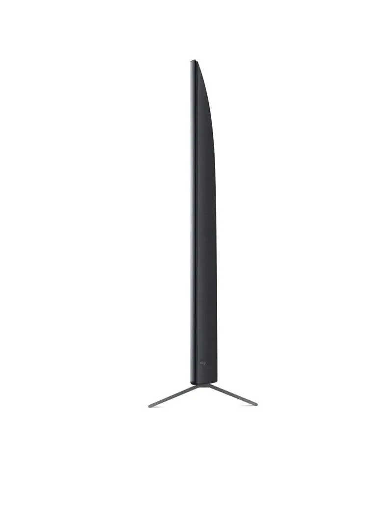 65&quot 4K NanoCell телевизор LG 65NANO956NA|Телевизоры| |