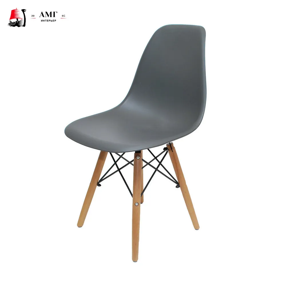 Стул для кухни обеденный. Кухонный стул столовой. Стулья и гостиной в стиле