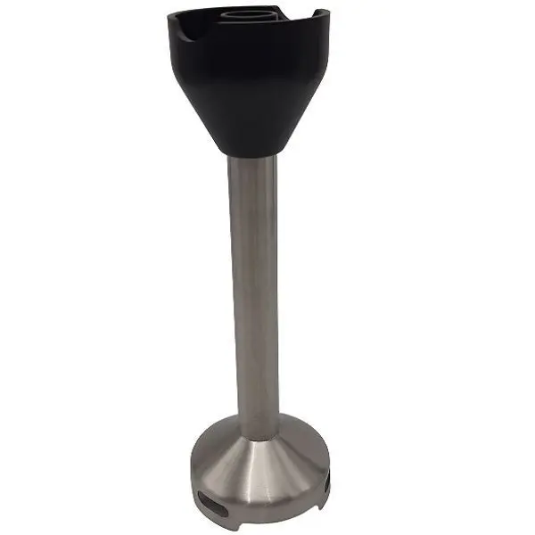 Redmond RHB-2954-CHOP насадка измельчитель (чоппер) для блендера RHB-2954 | Бытовая техника