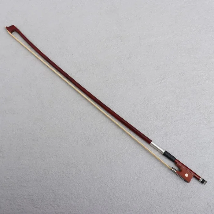 Скрипка Fabio SF3200 N 1/4 в футляре со смычком|Скрипка| |
