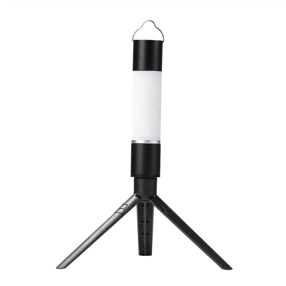 Bipods forTarcisio Silva |