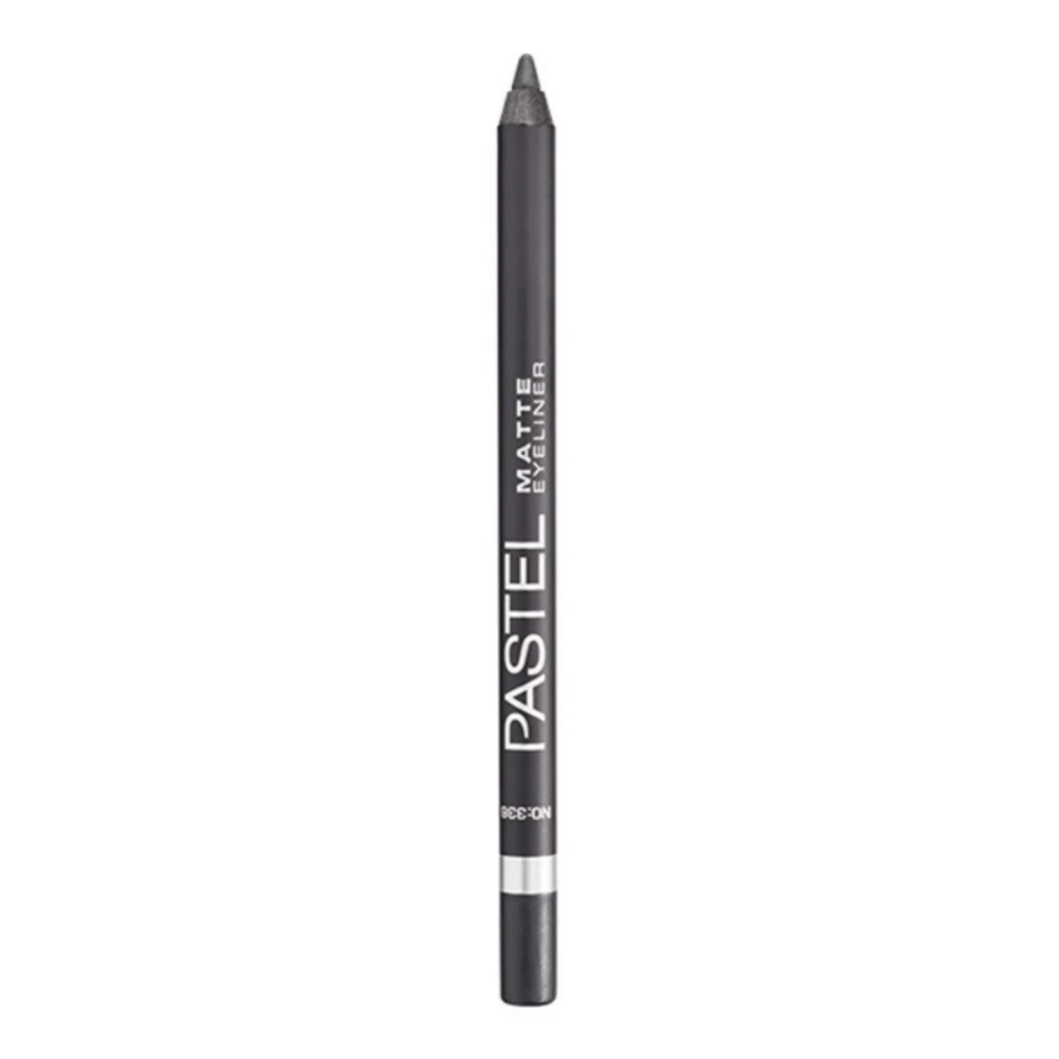 

Matte Eye Liner Color : 332
