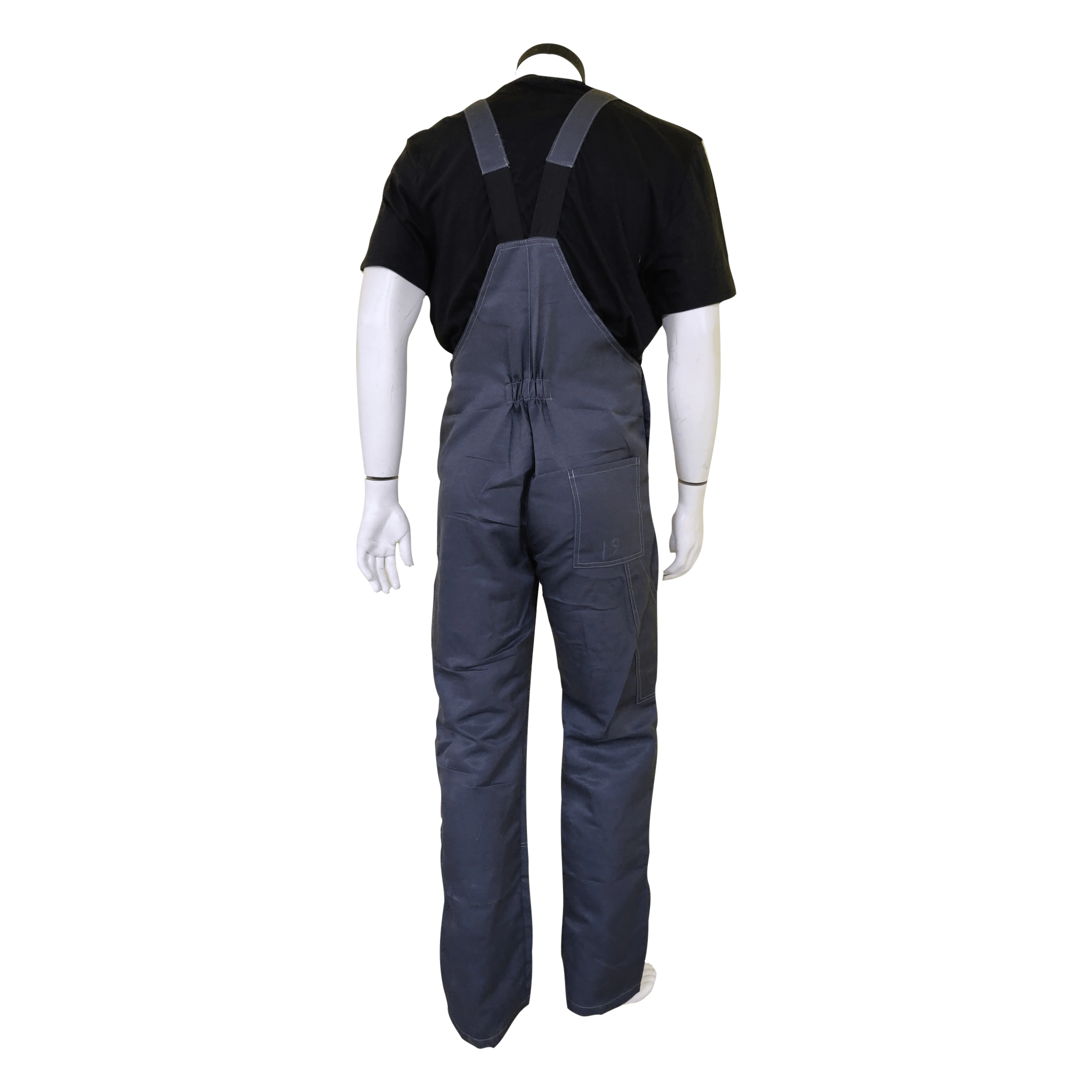 полукомбинезон фаворит. серый/серый/красн). полукомбинезон "сириус-фаворит-росс" (т. полукомбинезон сириус премиум плюс. /коричневый/красный.