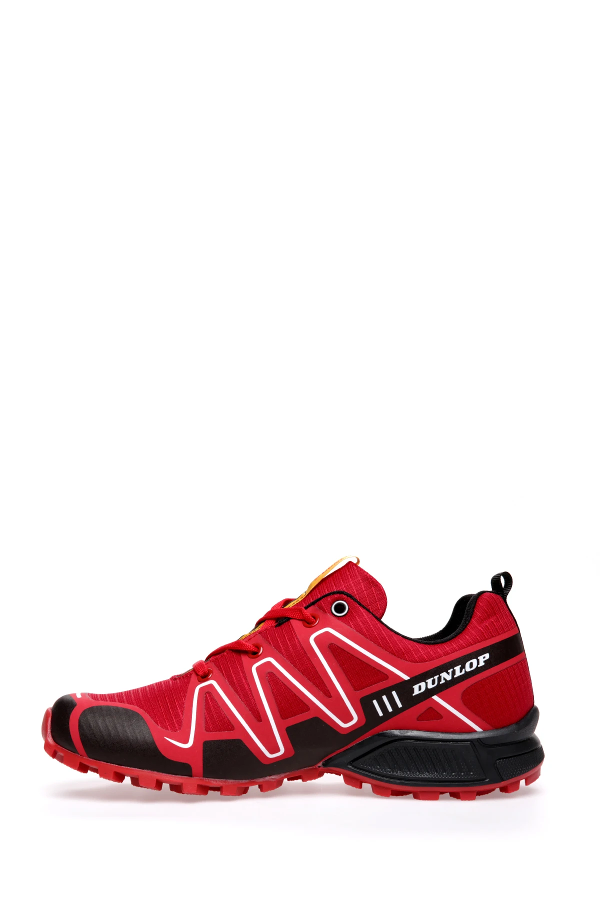 Мужская обувь Dunlop 718701M|Мужские кроссовки и кеды| |