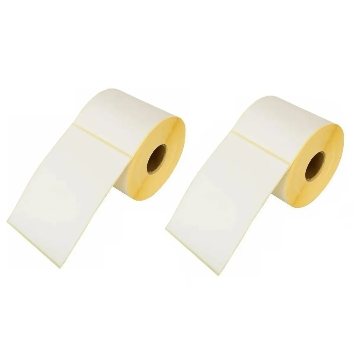 Этикетка пгл 100*50/3000 76вт. Этикетка 100х150. Термоэтикетка 75 120. Термоэтикетки 75х120. Термоэтикетка 50*100.