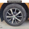 Изображение товара 3