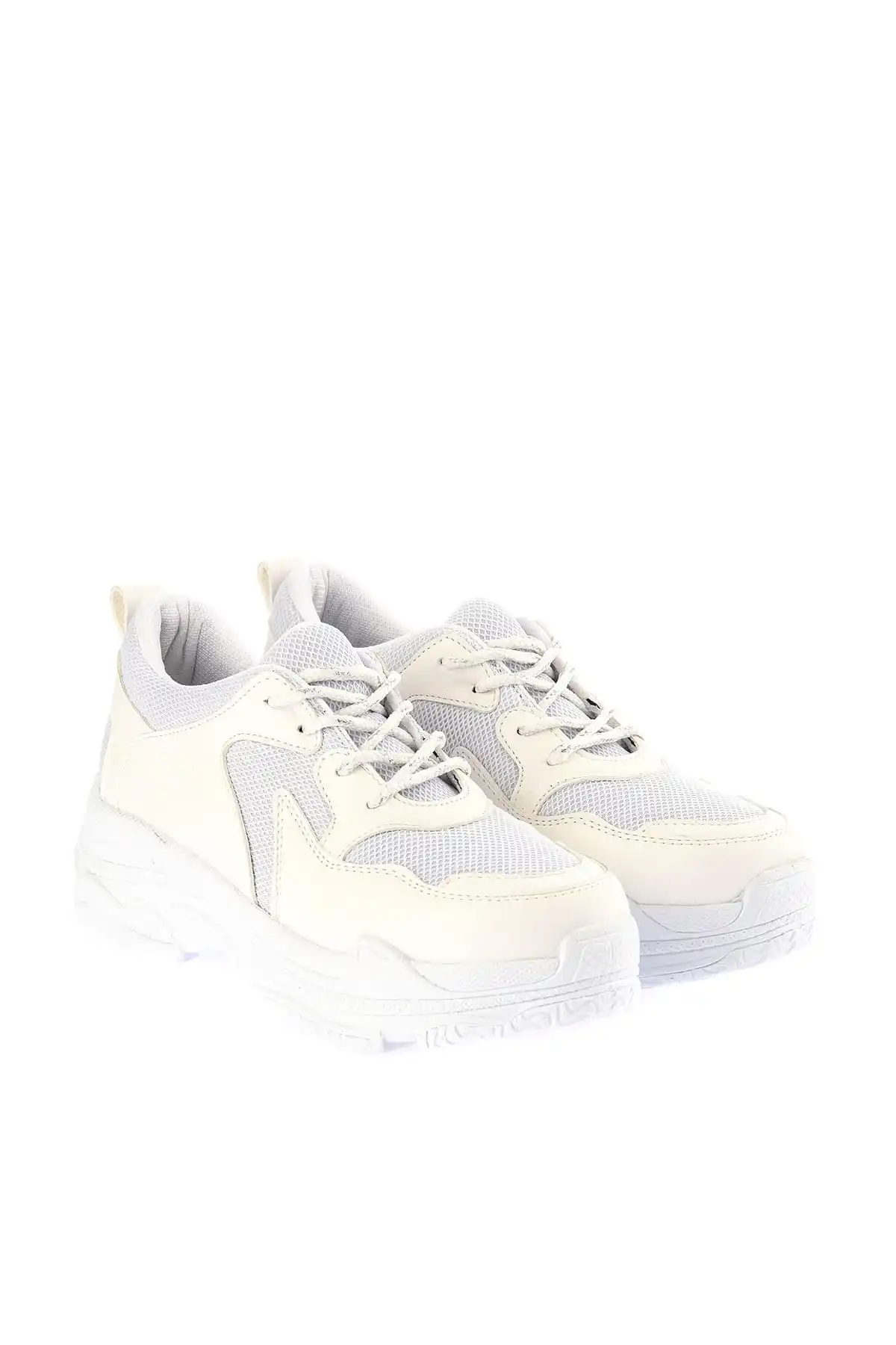 SOHO/Новые массивные кроссовки для женщин Вулканизированная обувь Повседневная