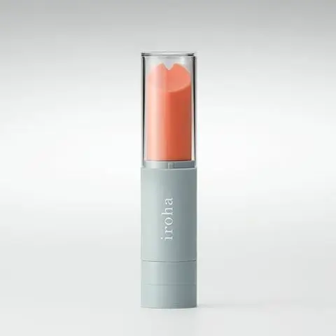 IROHA Stick Минивибратор | Красота и здоровье