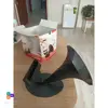 Изображение товара 1