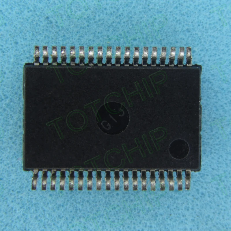 1шт BTS5590G SOP3 LED драйвер - б/у | Электронные компоненты и принадлежности