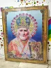 Изображение товара 2
