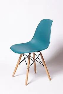 Стул обеденный Eames KD | Мебель