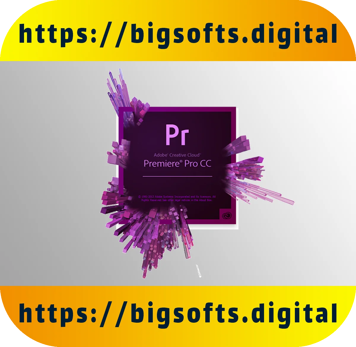 

{Adobe premipro CC 2022}