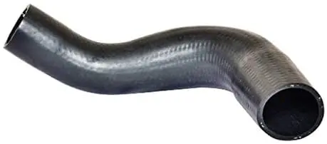 

Turbo Hose BIG For Focus 2 Oe 4 M516C646DF 1480555