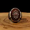 Изображение товара 4