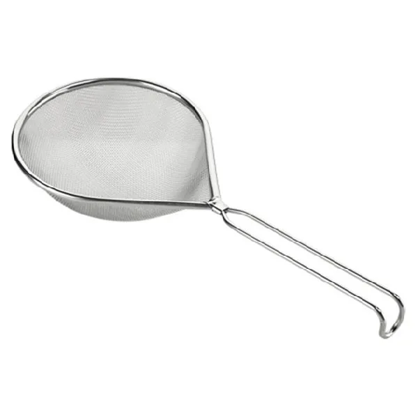 Сито удлиненное Tescoma GrandCHEF 14 x 18 cм 428390