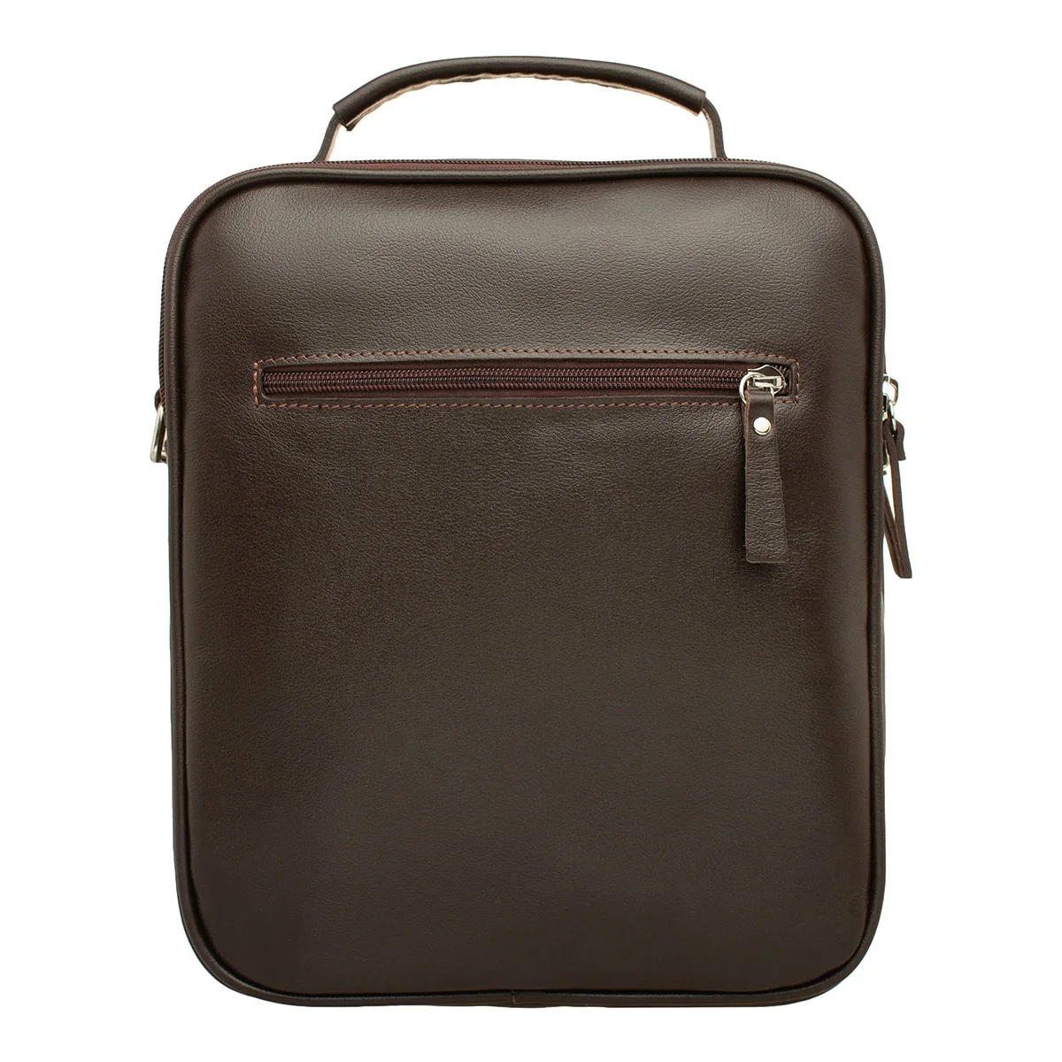 Handford Brown| |