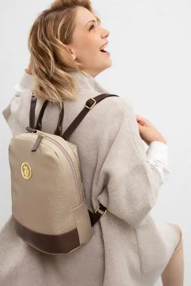 U.S. POLO ASSN. Женские сумки|Сумки-тоут| |