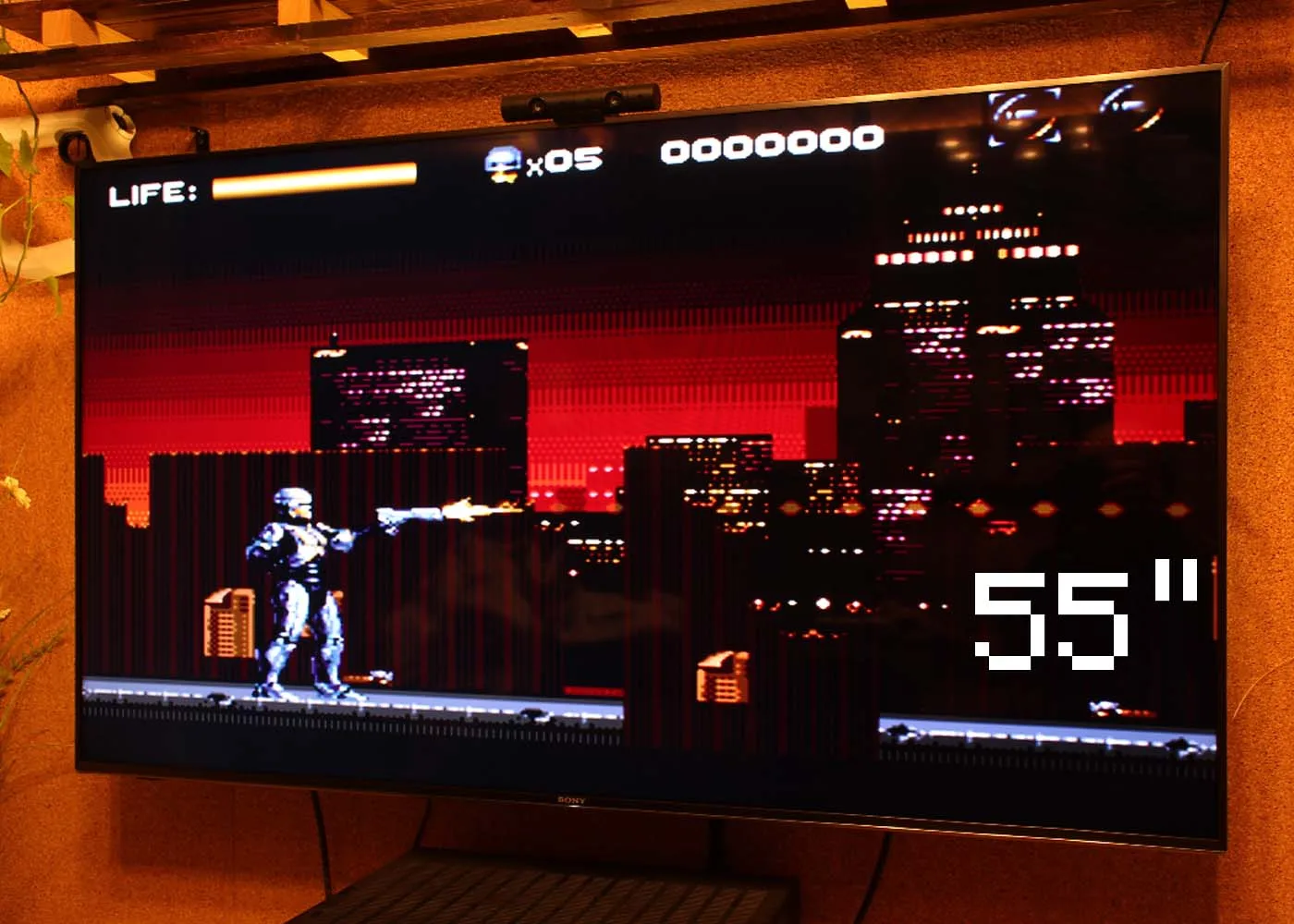 SEGA HDMI 16 bit беспроводная 1000+ игры без повторов игровая тв консоль |