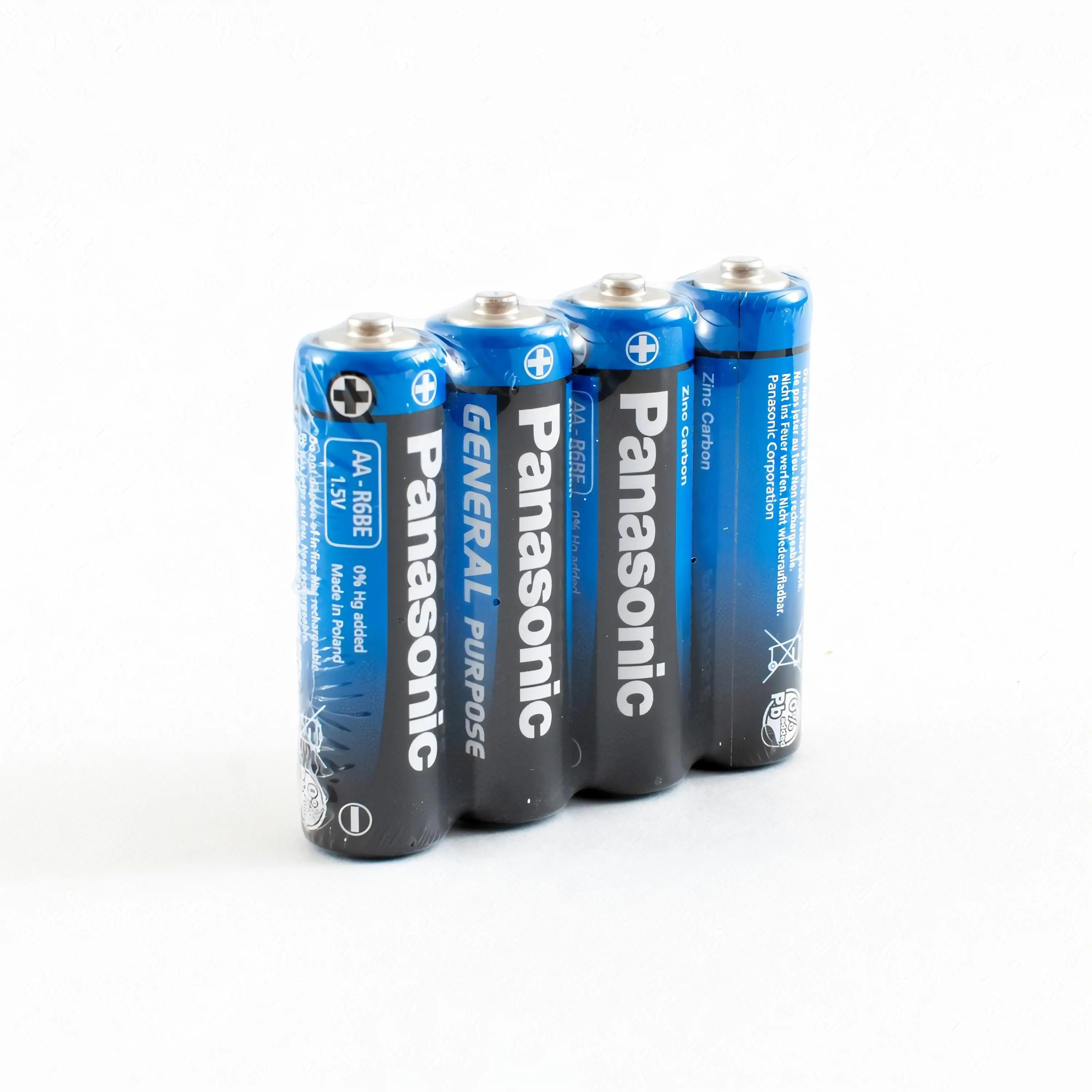 Ni cd aa 600mah 1. Аккумуляторы панасоник аа. Аккумуляторы панасоник аа. Аккумуляторные батарейки панасоник энелуп. Батарейка ni-cd aa 700mah 1.