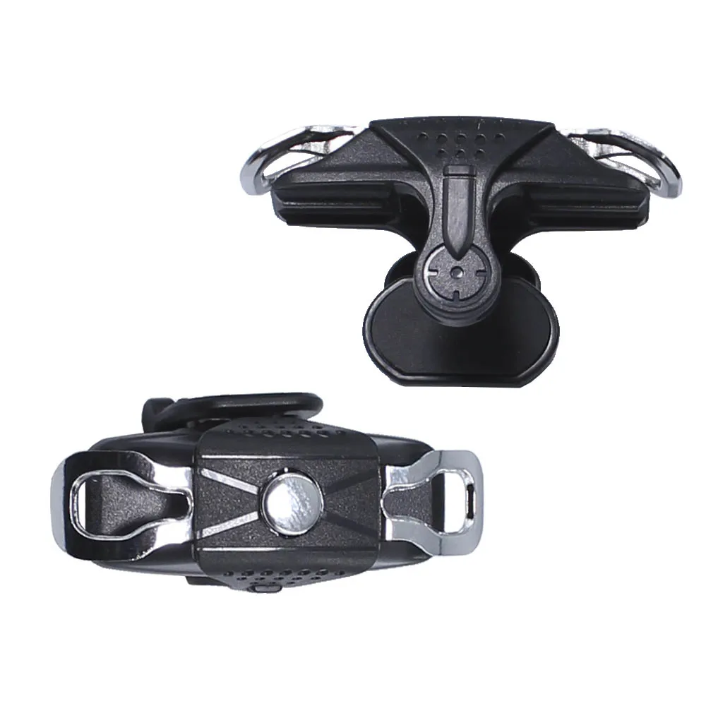 Импульсные триггеры X10 MOUSE CLICK | Электроника