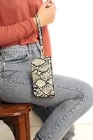 women waist pack leather fanny pack luxury female belt bag crossbody bag for women casual chest pack female purse