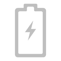 Смартфон Xiaomi Redmi 8 RU 3+32 ГБ, 7890 руб. только 18-19 декабря,Чехол в комплекте,[официальная гарантия, быстрая ]