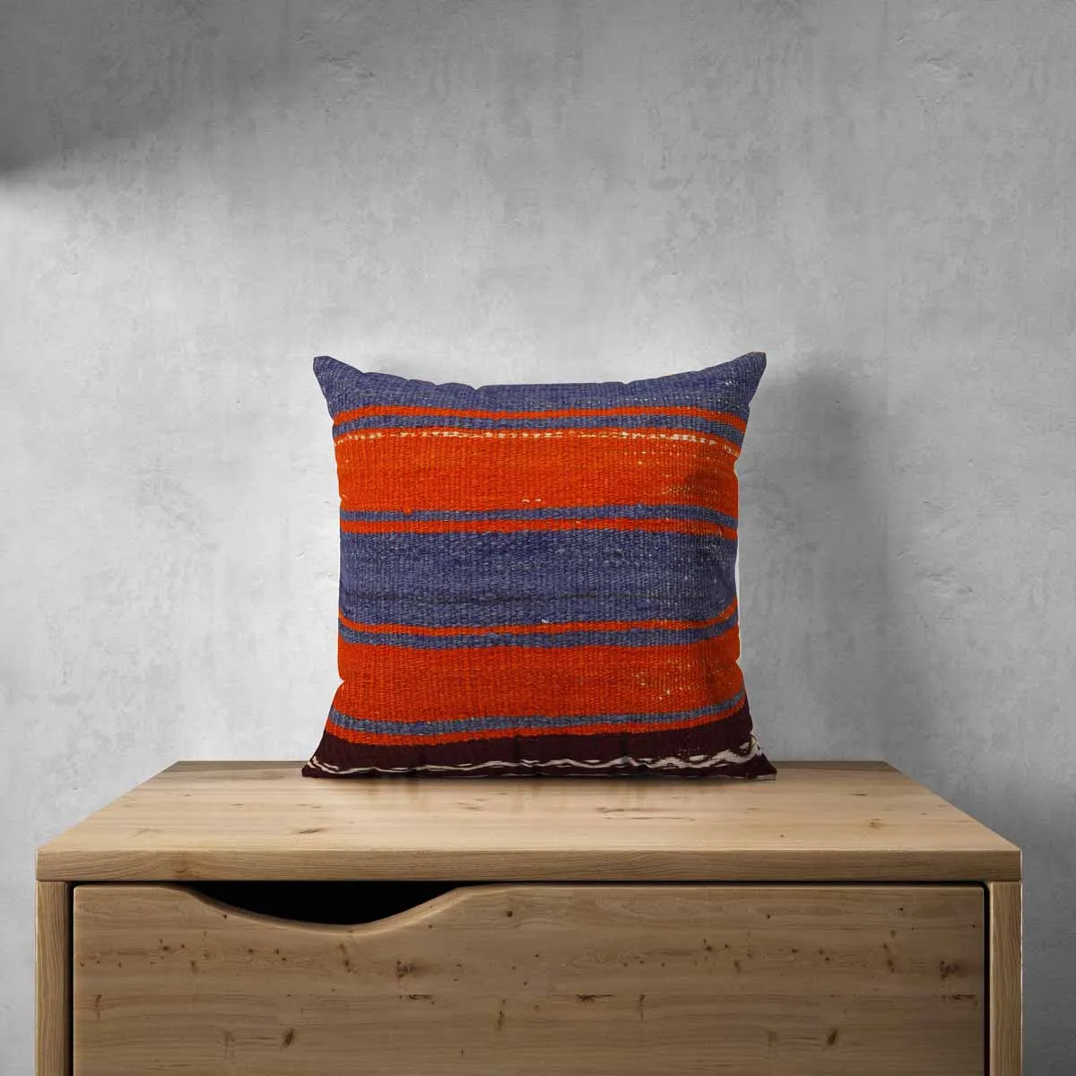 

Турецкая Подушка kilim, диванная подушка, декоративная подушка ручной работы, Турецкая Подушка kilim, диванная подушка, декоративная подушка руч...