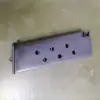 Изображение товара 2