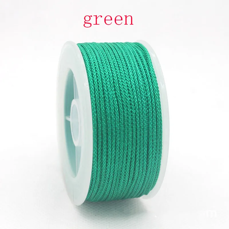 Импортная нейлоновая нить более износостойкая прочная Высококачественная