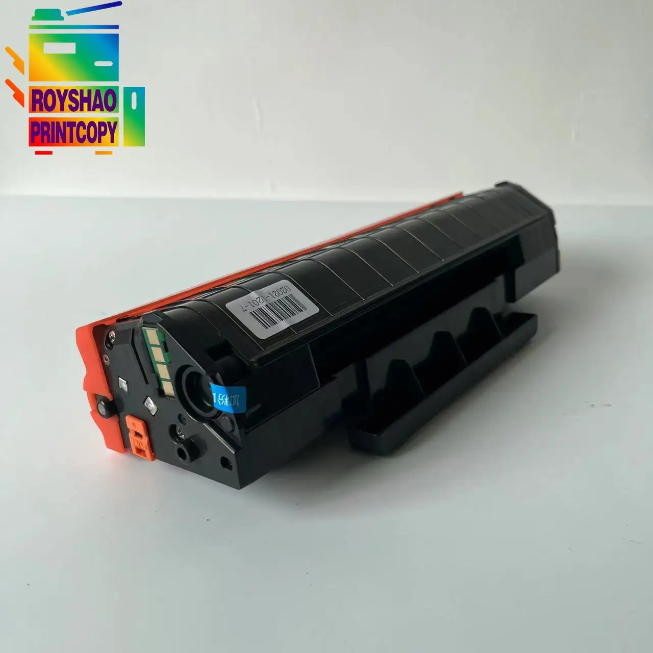 Тонер-картридж PA210 PA211 + неограниченный чип для Pantum P2207 P2500 P2501 P2500W P2505 P2550 P2200 M6200 M6500