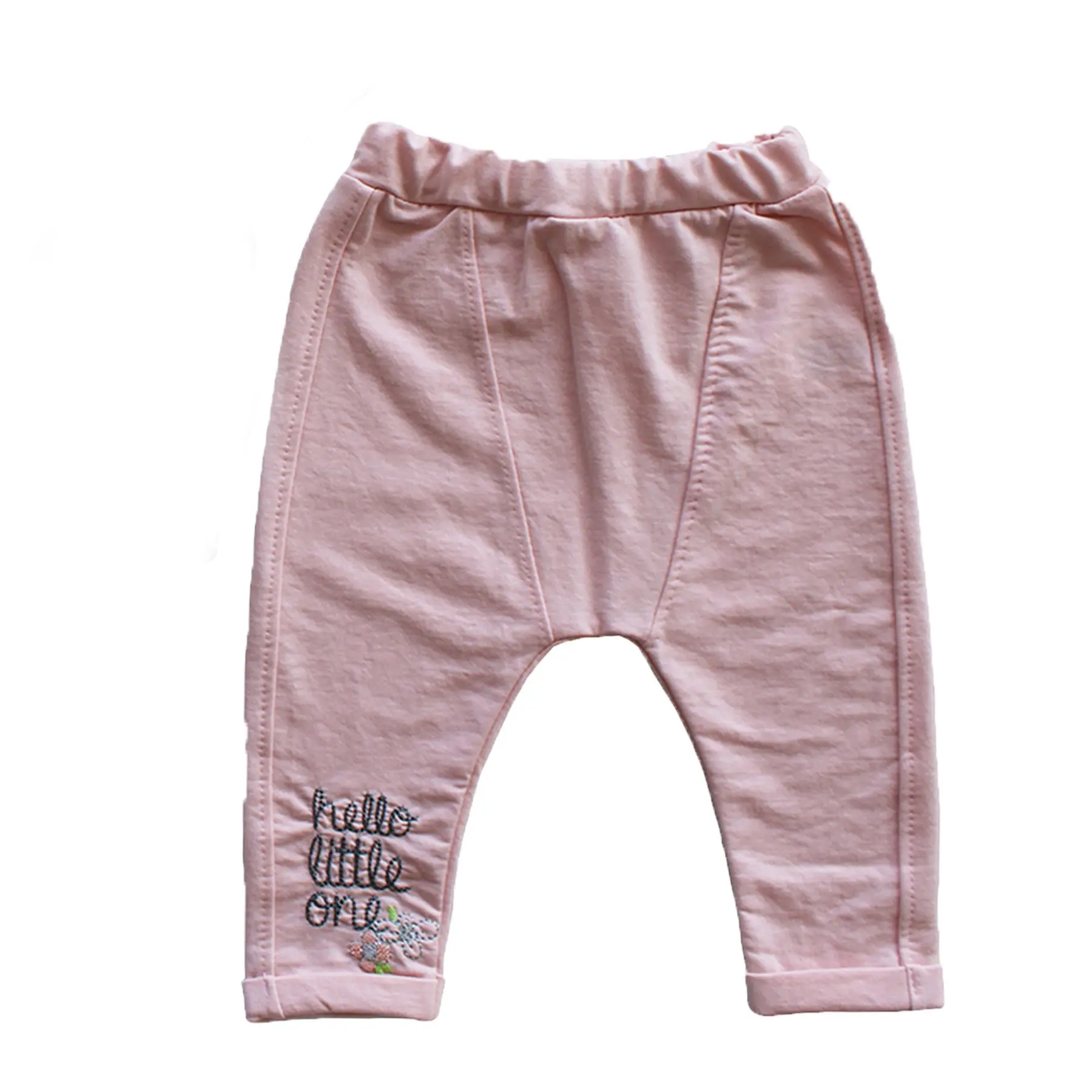 

Camouflage Vest Pink Badili 3'l Baby Girl Suits kids